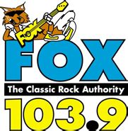 1039 the fox|103.9 half off deals.